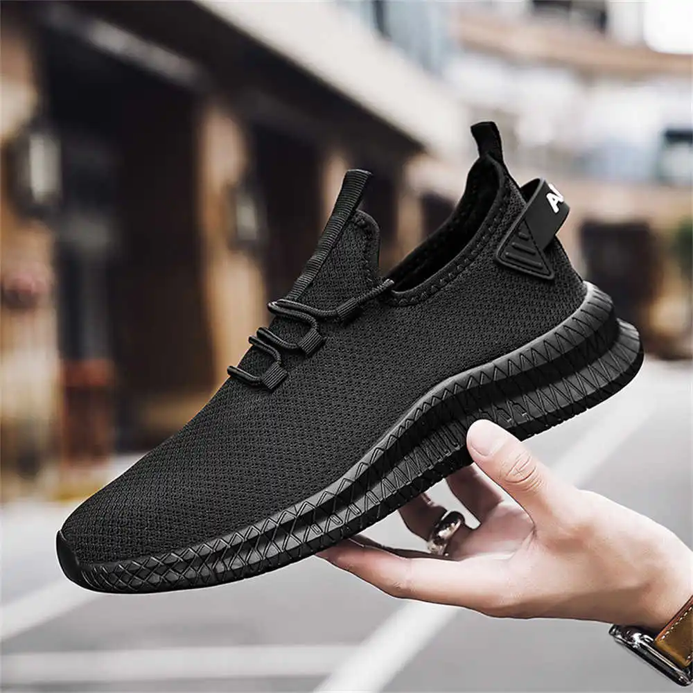 Demi-season Mesh Tenni Man Run - Street Fashion Asian 评论和价格