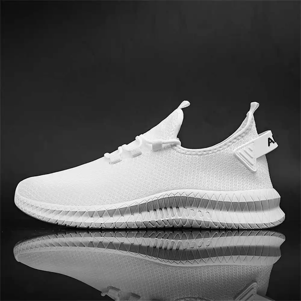 Demi-season Mesh Tenni Man Run - Street Fashion Asian 评论和价格