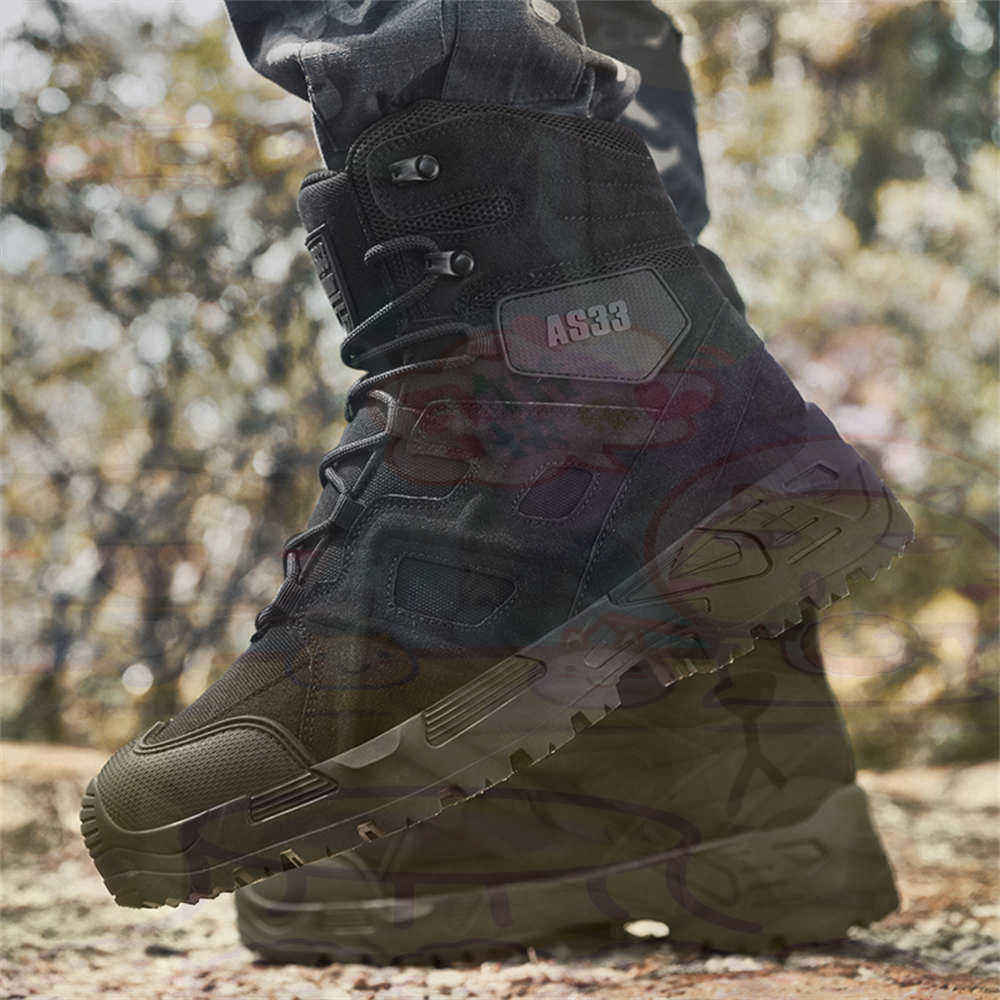 Height Up High Performance Siz - Street Fashion Asian 评论和价格