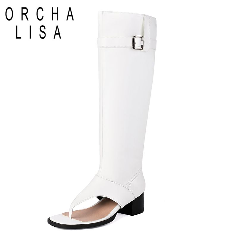 ORCHA LISA Fashion Female Sand - Street Fashion Female 评论和价格