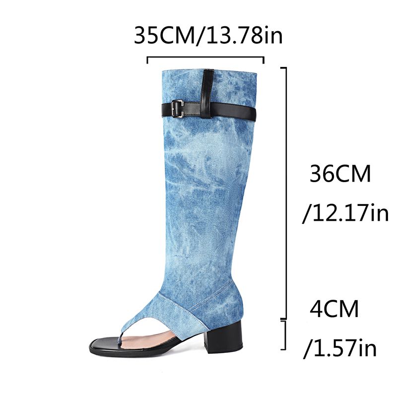 ORCHA LISA Fashion Female Sand - Street Fashion Female 评论和价格