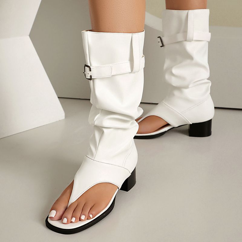 ORCHA LISA Fashion Female Sand - Street Fashion Female 评论和价格