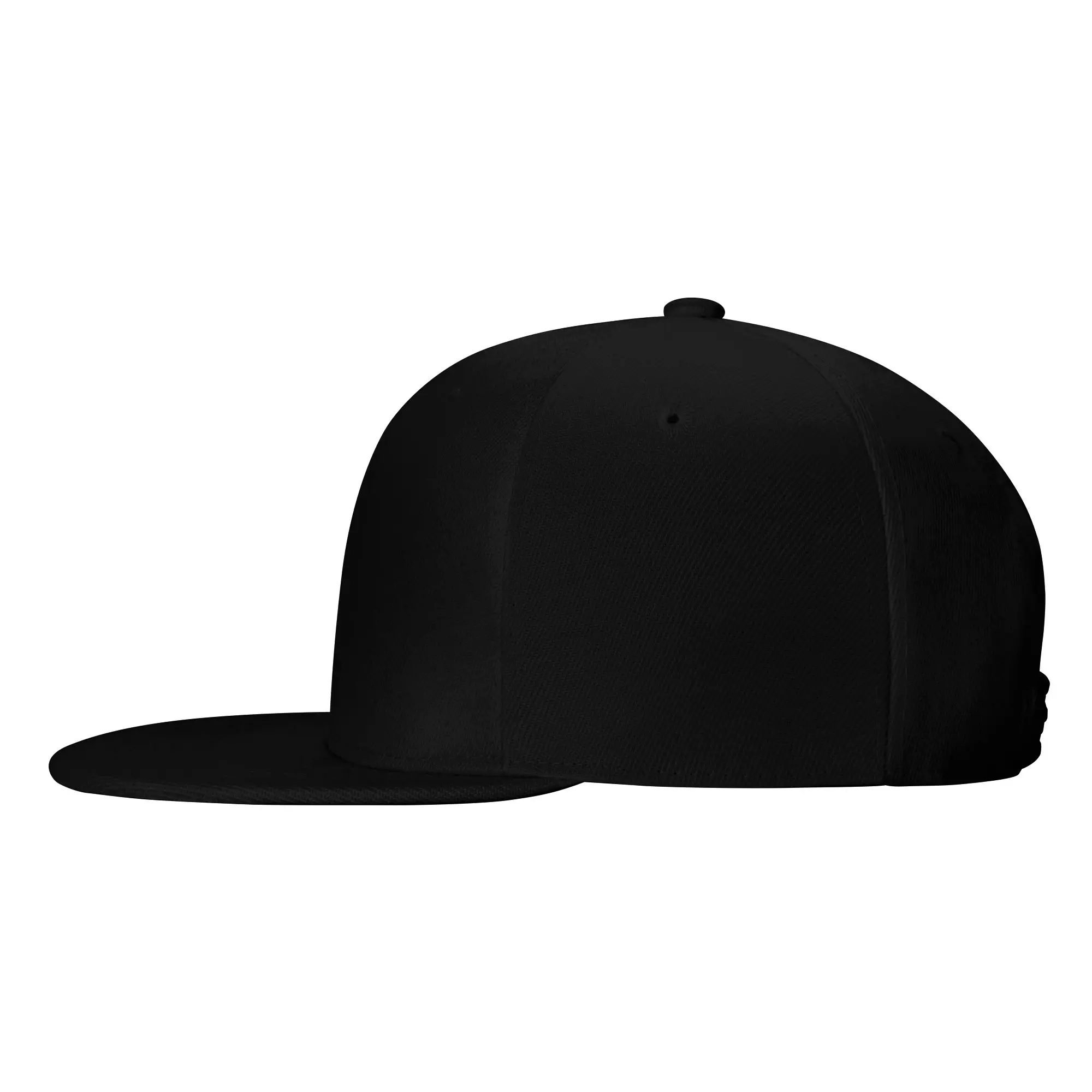 2026 Masonic Logo Flat Brim Hi - Street Fashion Logo 评论和价格