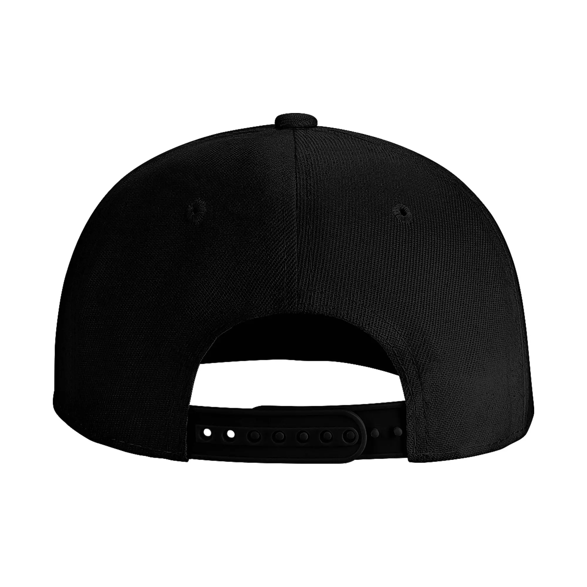 2026 Masonic Logo Flat Brim Hi - Street Fashion Logo 评论和价格