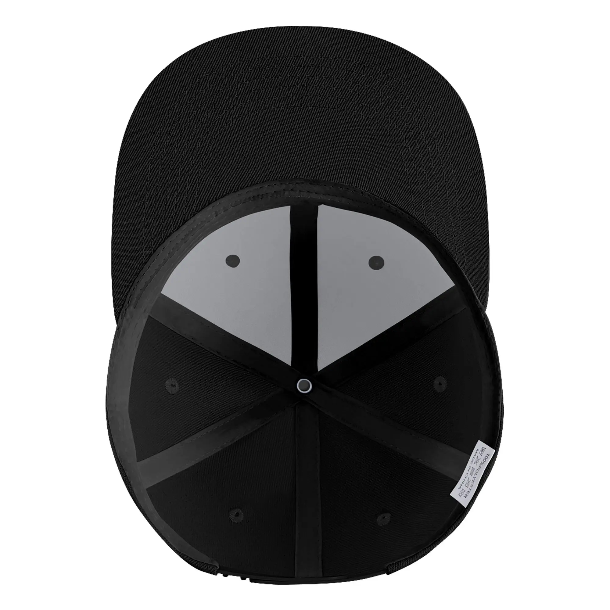 2026 Masonic Logo Flat Brim Hi - Street Fashion Logo 评论和价格