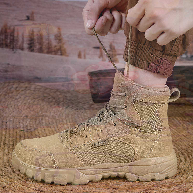 Without Heel Summer Size 45 Me - Street Fashion Asian 评论和价格