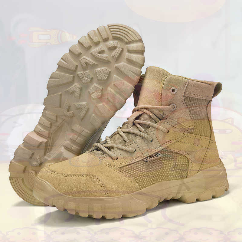 Without Heel Summer Size 45 Me - Street Fashion Asian 评论和价格