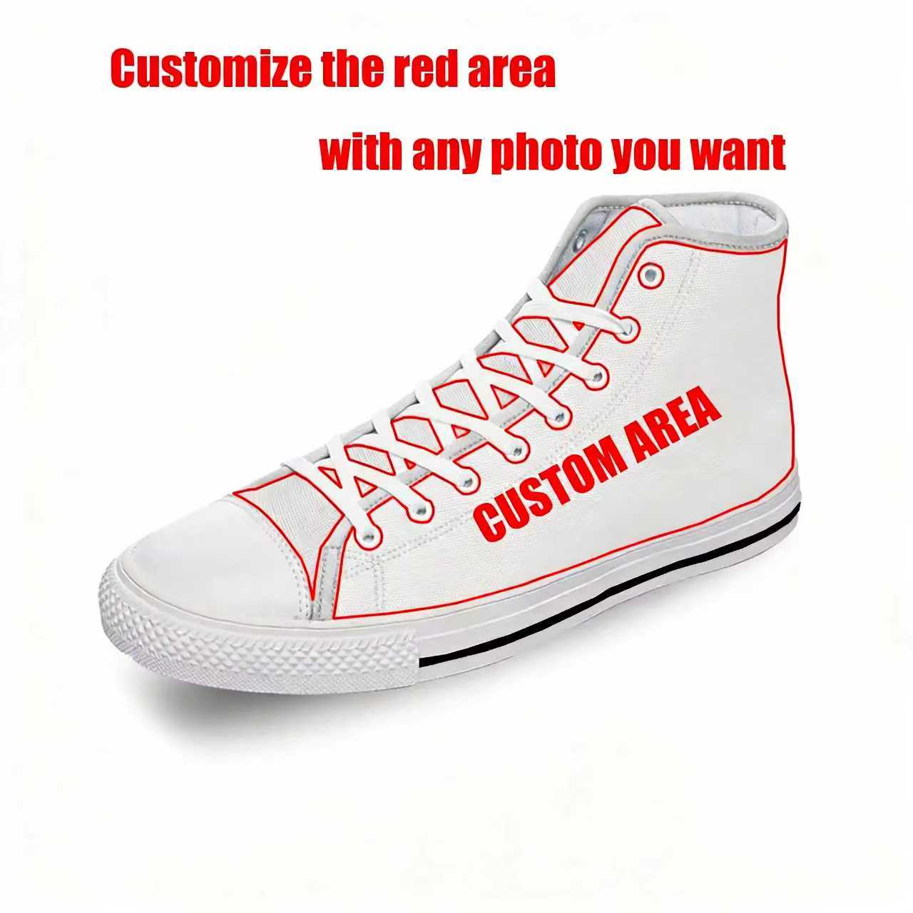 Bitcoin Logo Custom Canvas Sho - Street Fashion Logo 评论和价格