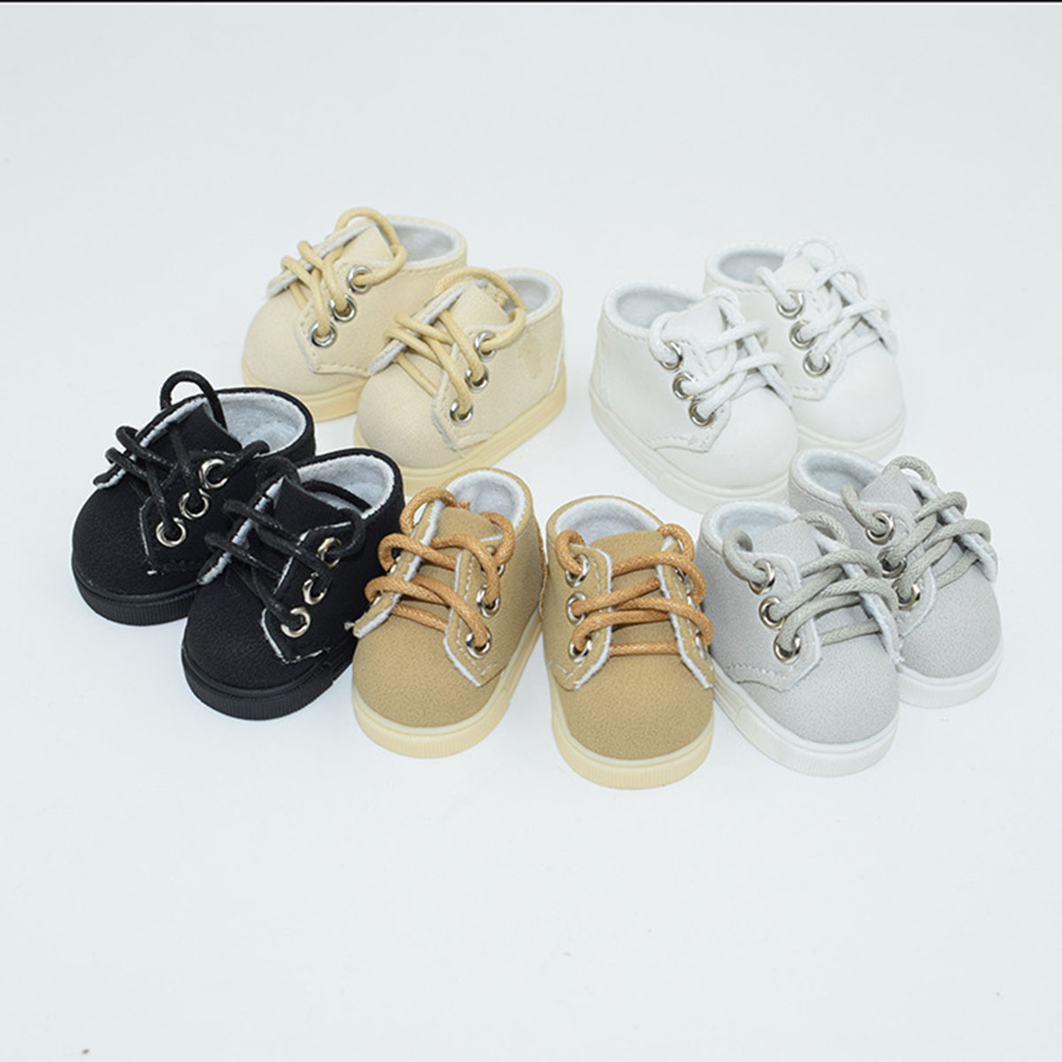 For Labubu Dolls Casual Wear S - Street Fashion Boy 评论和价格