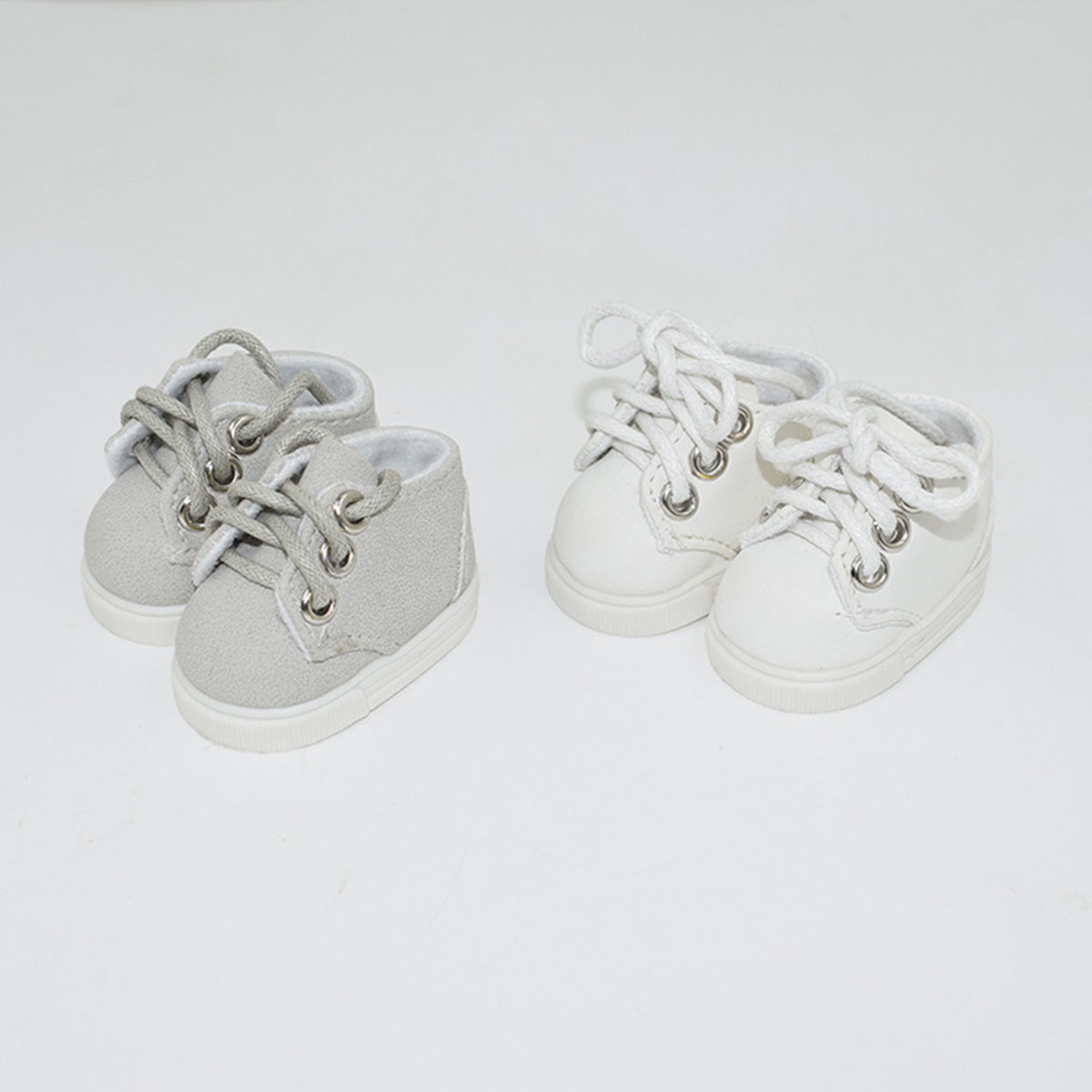 For Labubu Dolls Casual Wear S - Street Fashion Boy 评论和价格
