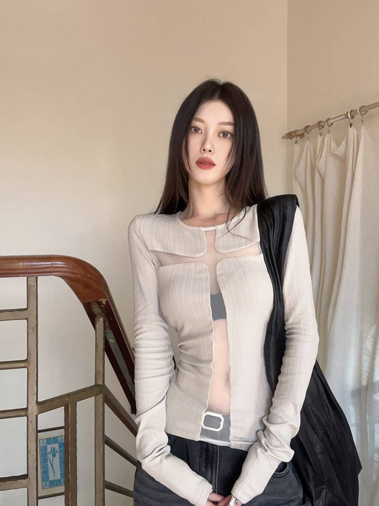 2026 Summer Fashion New Women' - Street Fashion Style 评论和价格