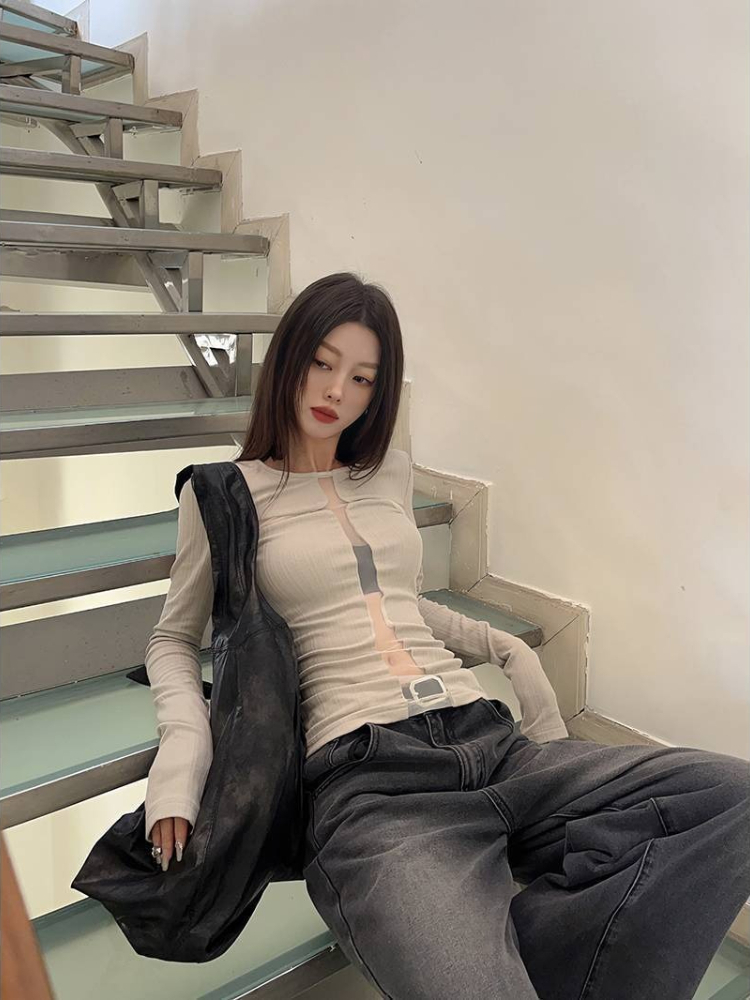 2026 Summer Fashion New Women' - Street Fashion Style 评论和价格