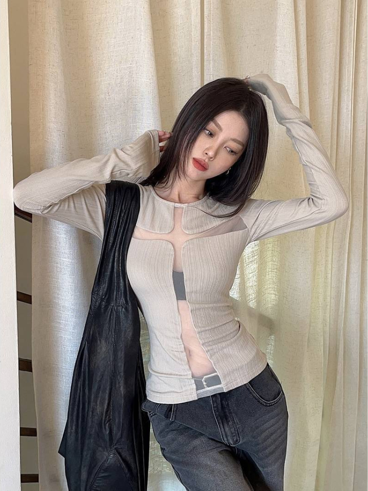 2026 Summer Fashion New Women' - Street Fashion Style 评论和价格