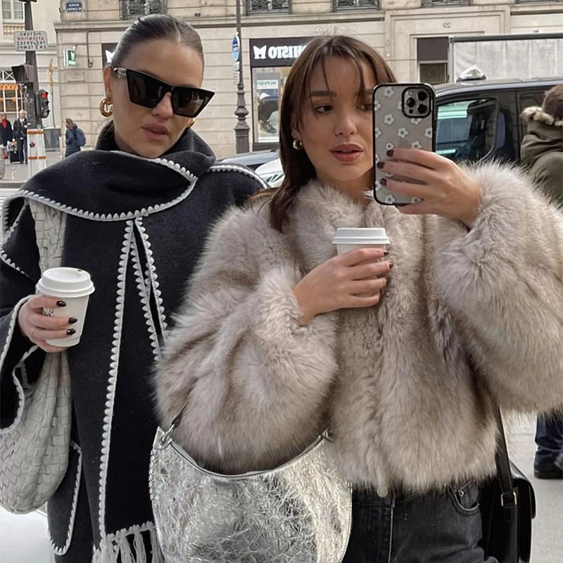 2025 Street Fashion Week Luxur - Street Fashion Week 评论和价格