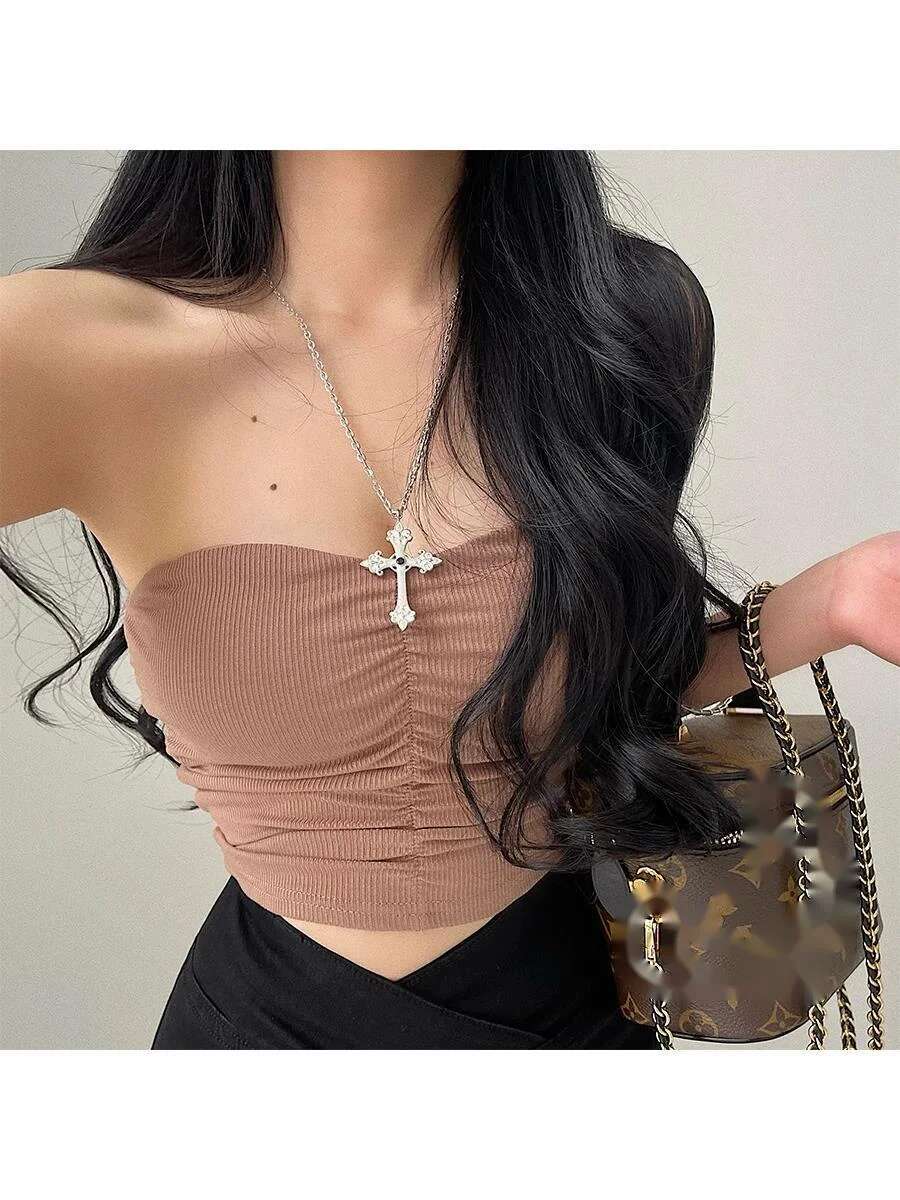 Pure Desire Spicy Girl, Sexy B - Street Fashion Korean Girl 评论和价格