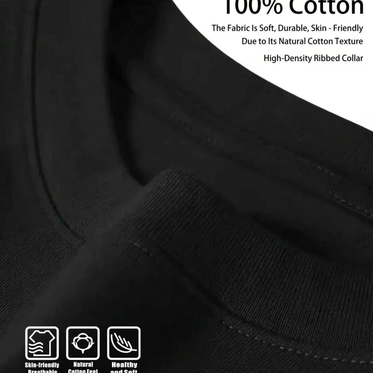 Trivium Logo Artistic Patterns - Street Fashion Logo 评论和价格