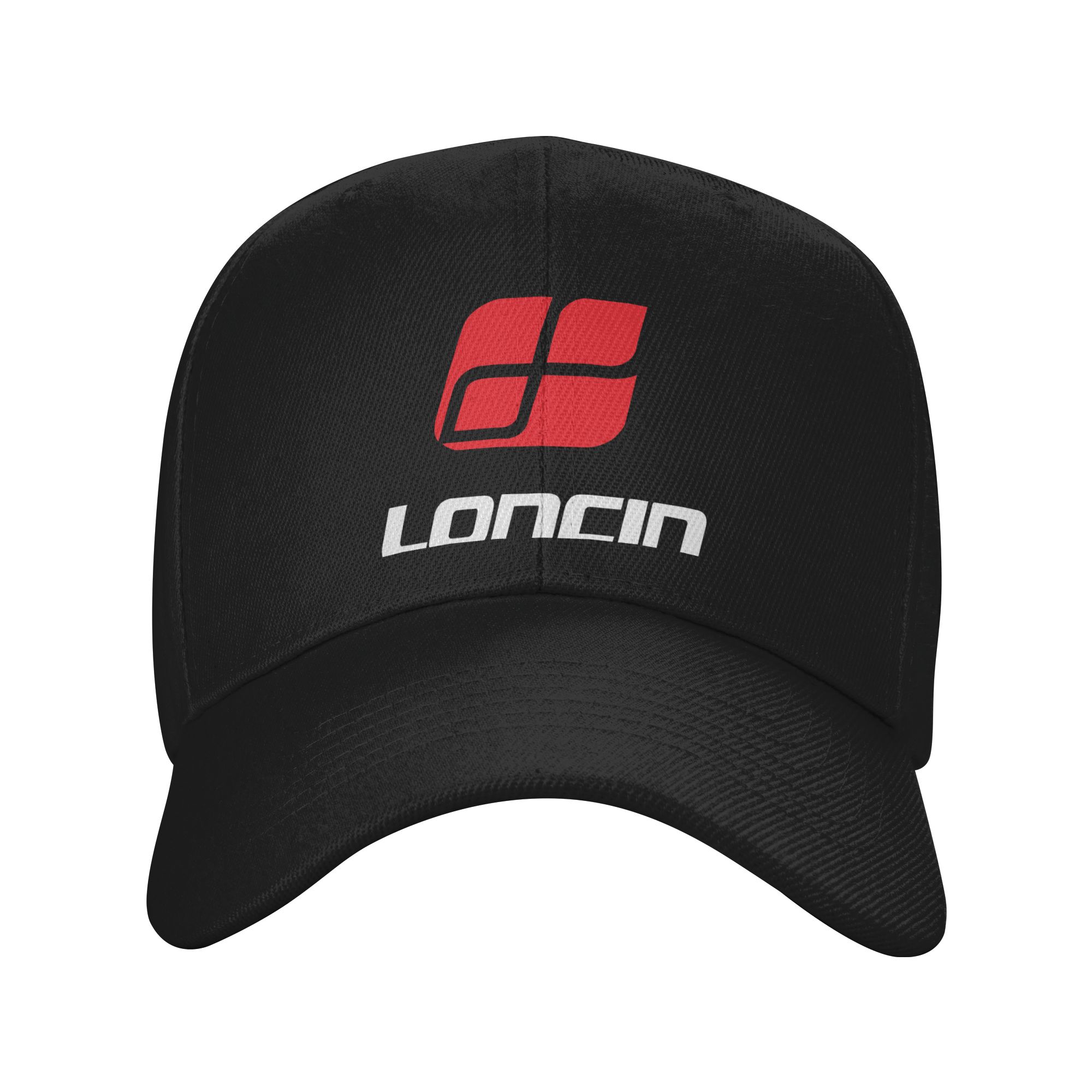 Fashion Loncin Motors logo Cur - Street Fashion Logo 评论和价格