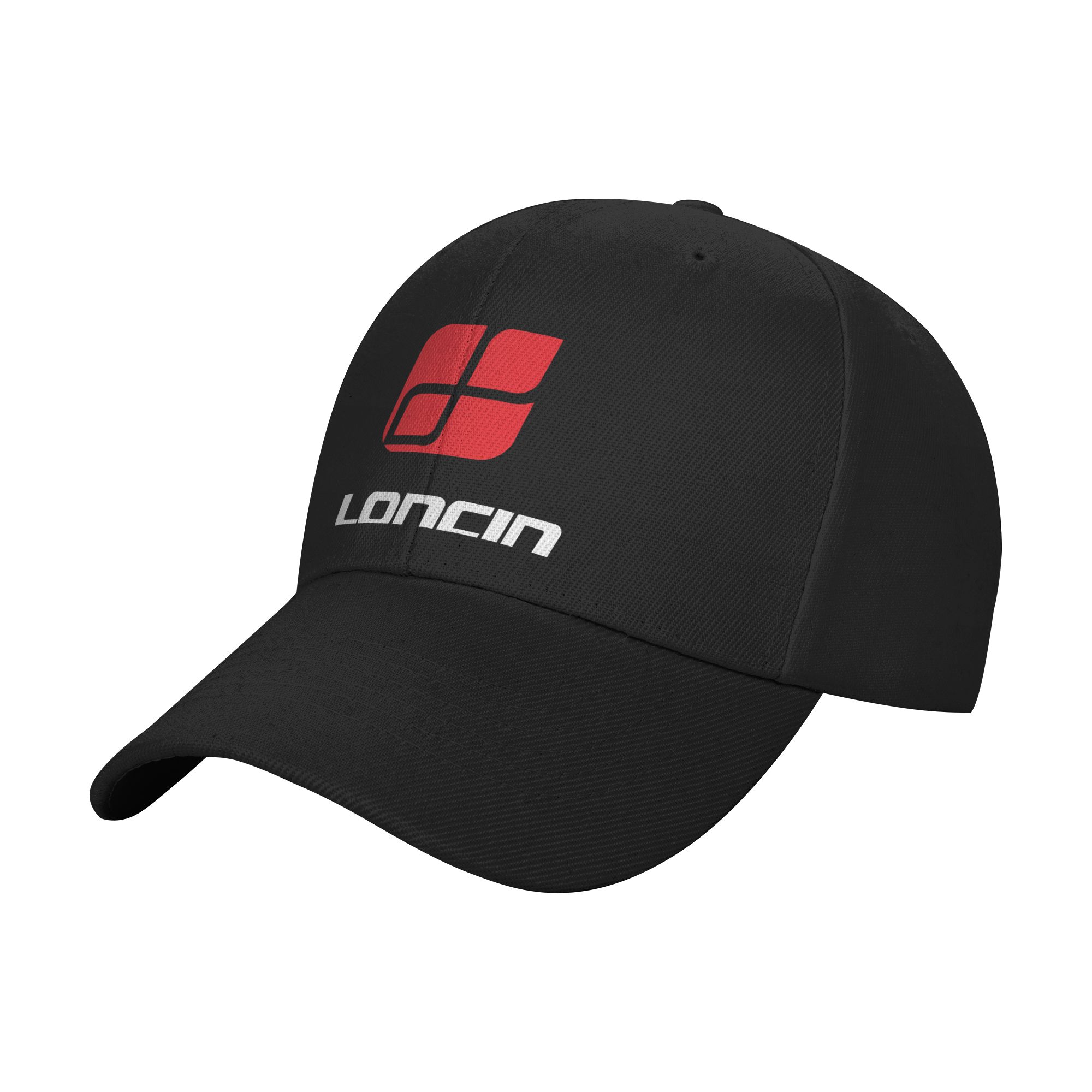 Fashion Loncin Motors logo Cur - Street Fashion Logo 评论和价格