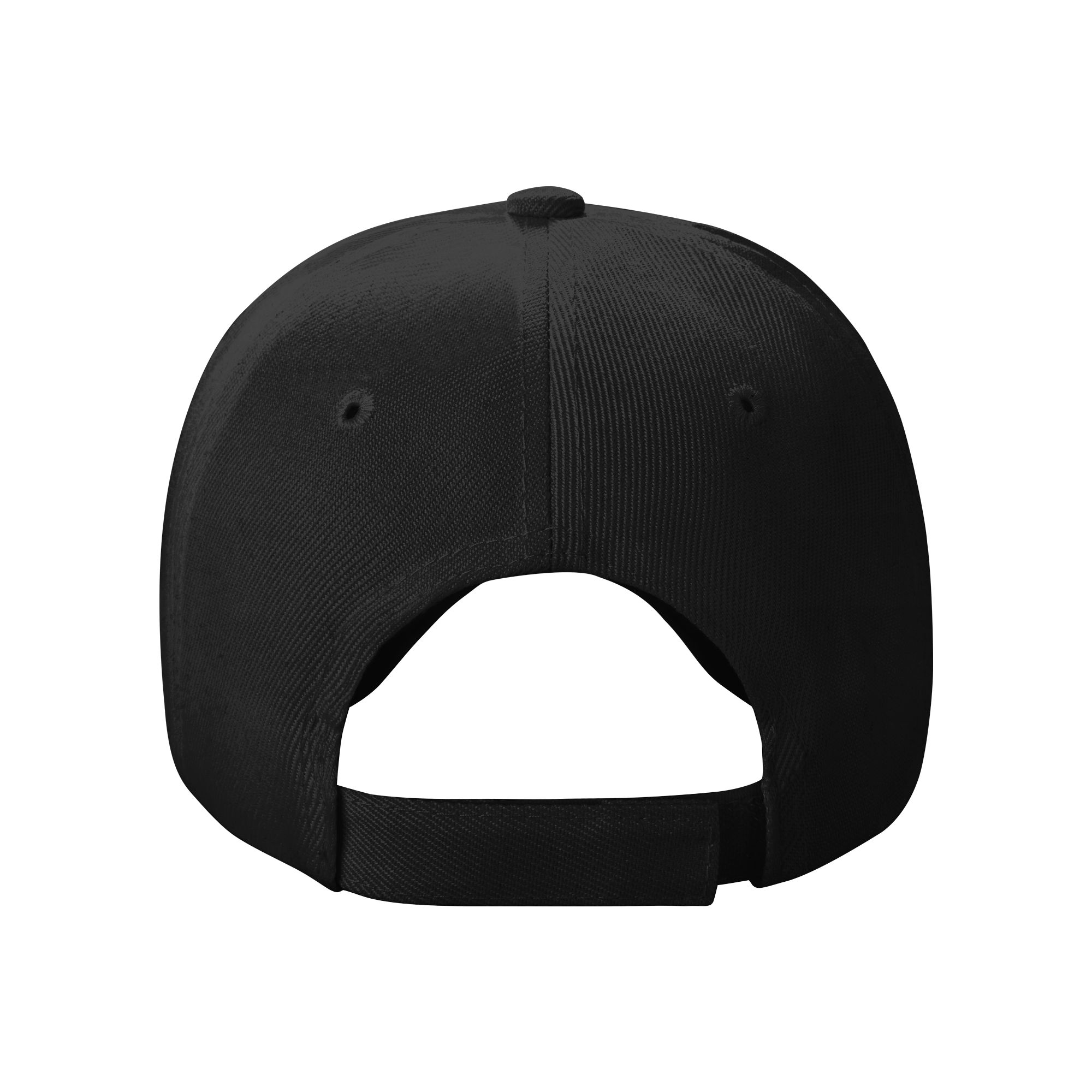 Fashion Loncin Motors logo Cur - Street Fashion Logo 评论和价格